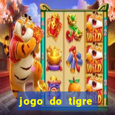jogo do tigre teste grátis