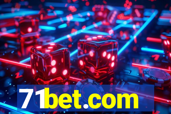 71bet.com