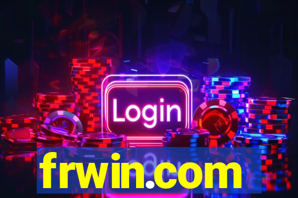 frwin.com