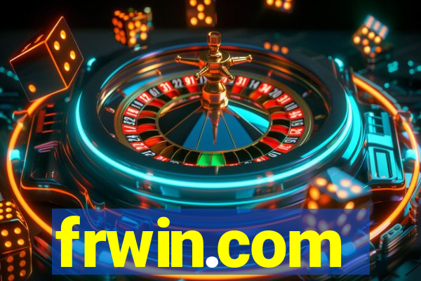 frwin.com