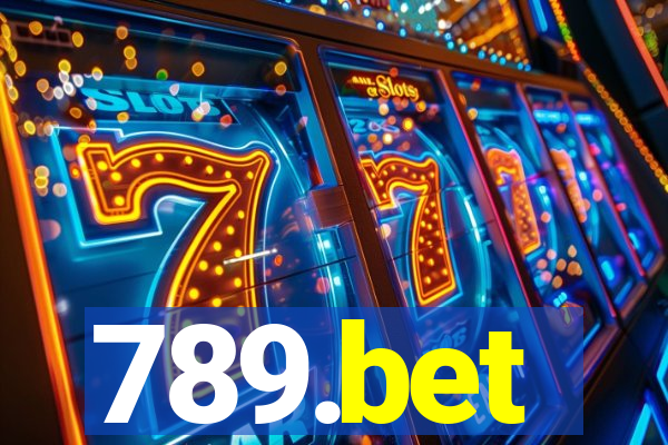 789.bet