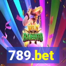 789.bet