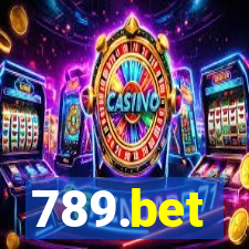 789.bet