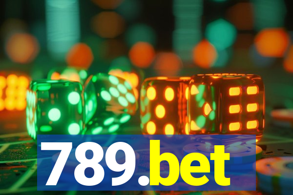 789.bet