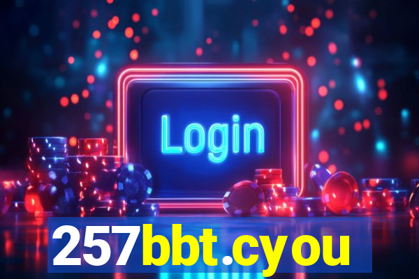 257bbt.cyou