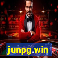 junpg.win