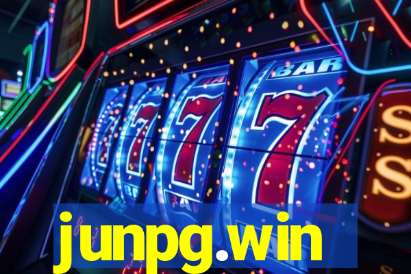 junpg.win