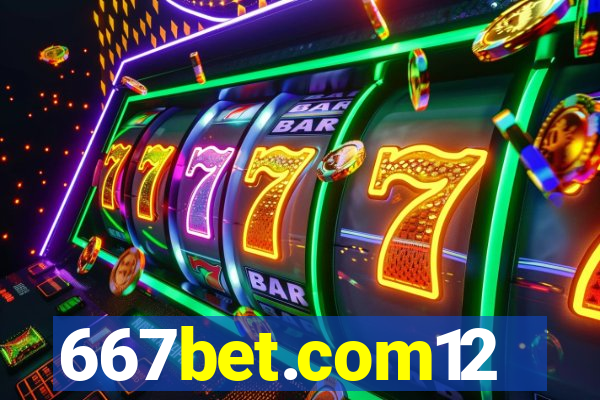667bet.com12