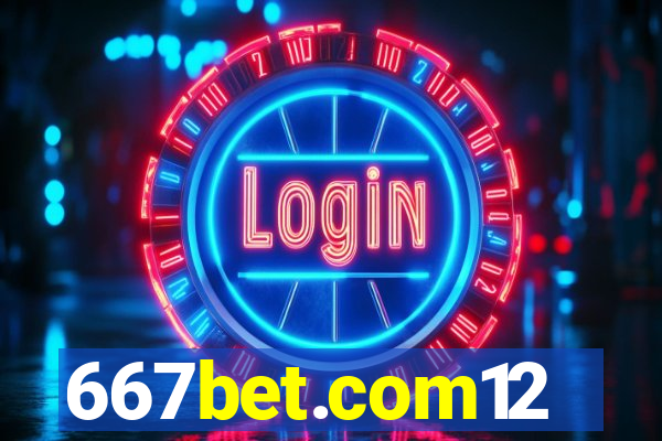 667bet.com12