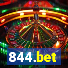 844.bet