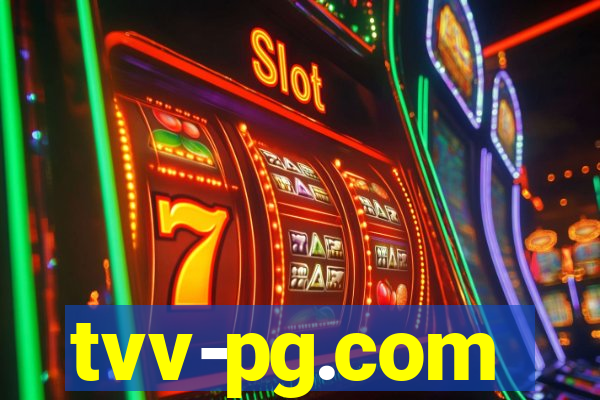 tvv-pg.com
