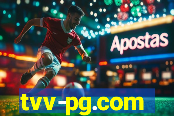 tvv-pg.com