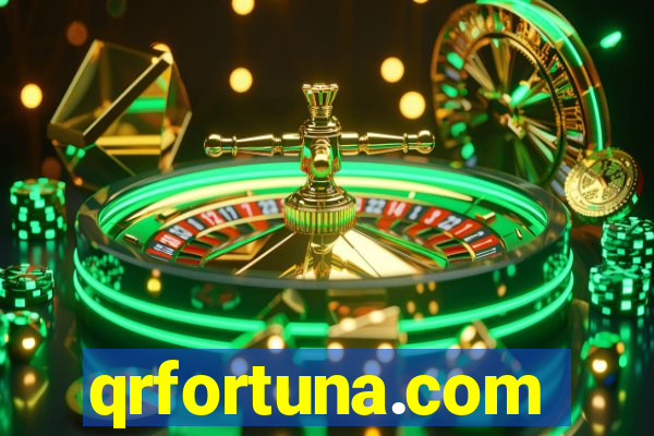 qrfortuna.com