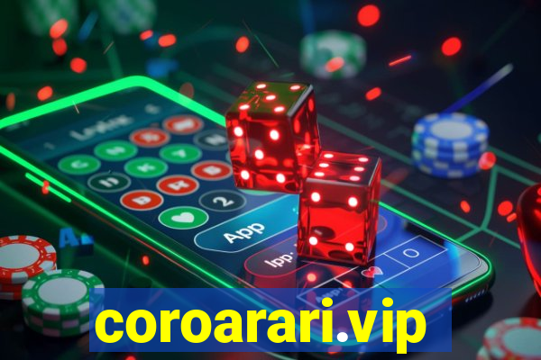 coroarari.vip