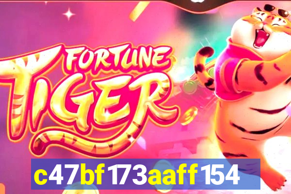 5 hbet.com
