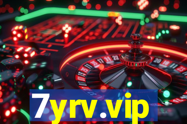 7yrv.vip