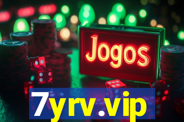 7yrv.vip