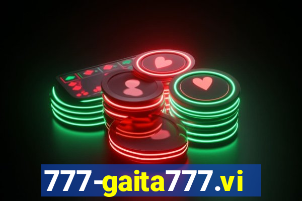 777-gaita777.vip