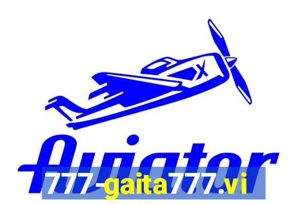 777-gaita777.vip