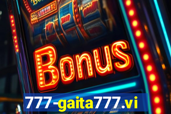 777-gaita777.vip