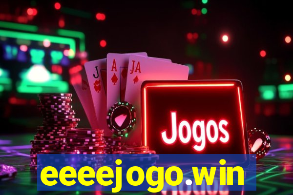 eeeejogo.win