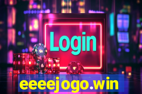 eeeejogo.win