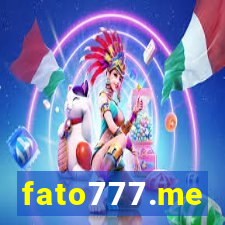 fato777.me