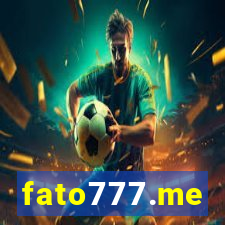 fato777.me