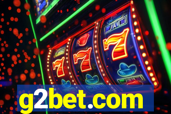 g2bet.com