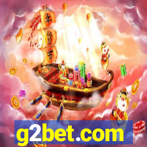 g2bet.com