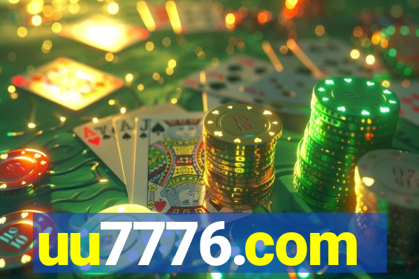 uu7776.com