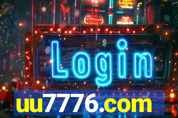 uu7776.com