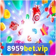 8959bet.vip