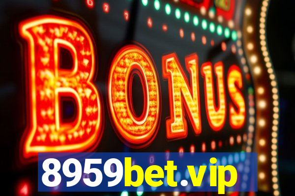8959bet.vip