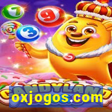 oxjogos.com