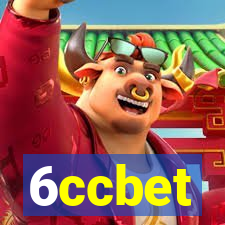 6ccbet