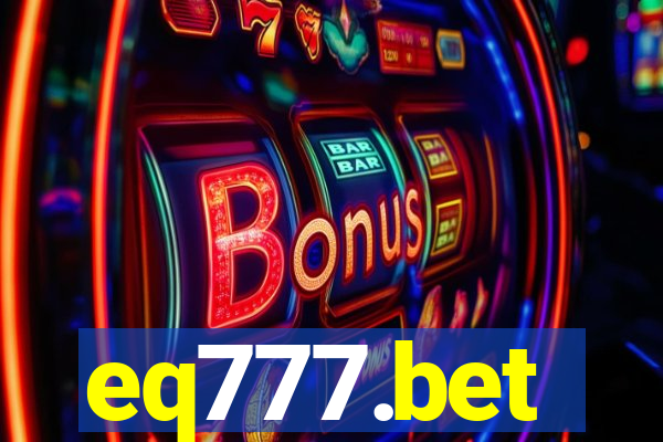 eq777.bet