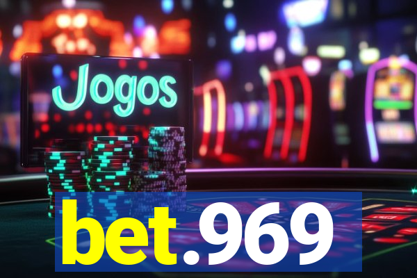 bet.969