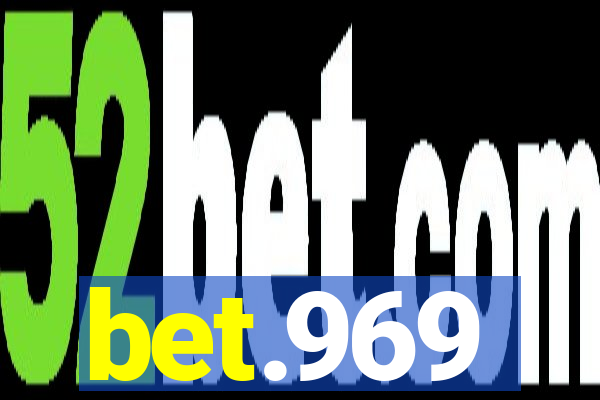 bet.969