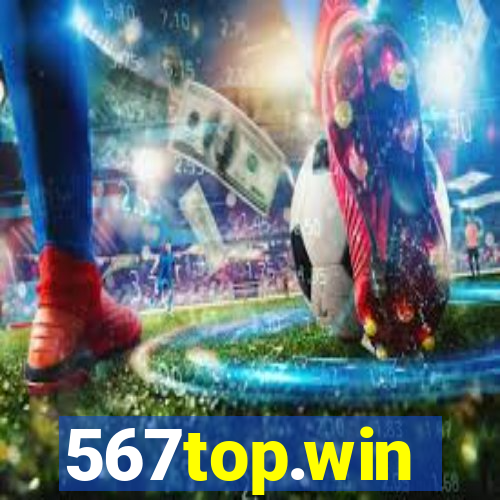 567top.win