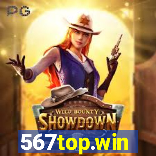 567top.win