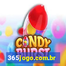365jogo.com.br