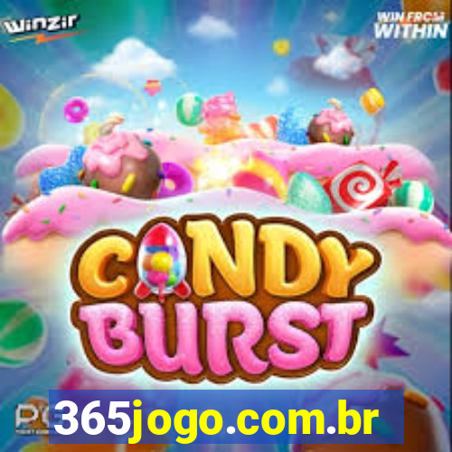 365jogo.com.br