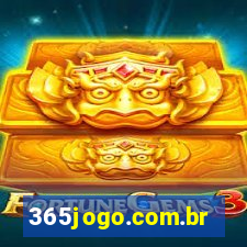 365jogo.com.br