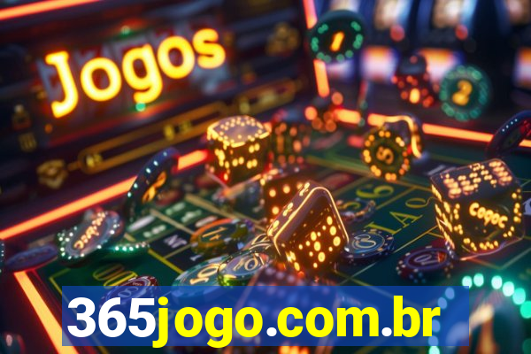 365jogo.com.br