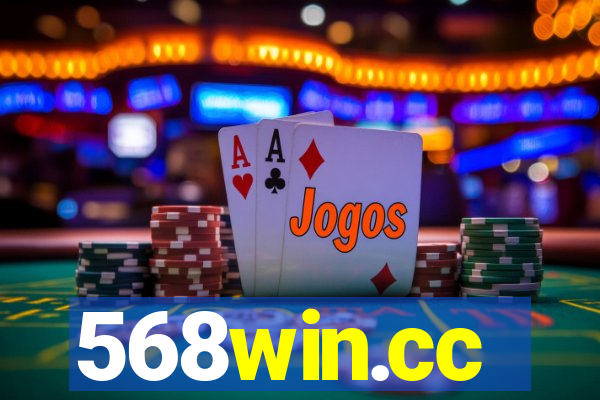 568win.cc