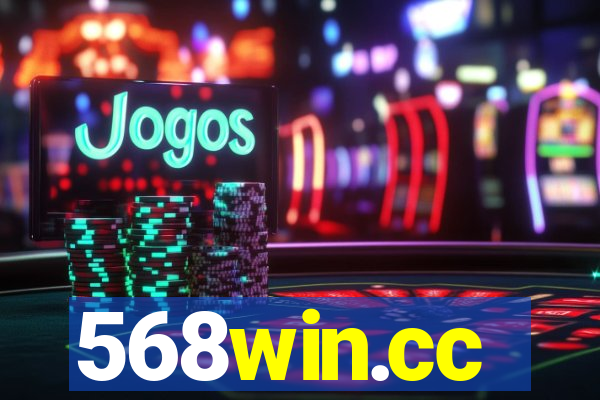 568win.cc