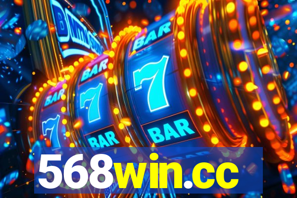 568win.cc