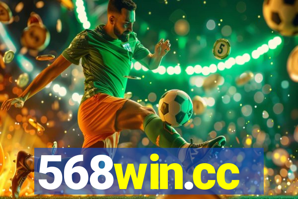 568win.cc