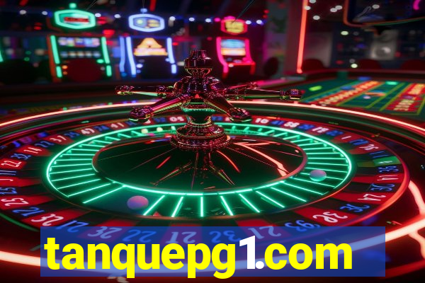 tanquepg1.com